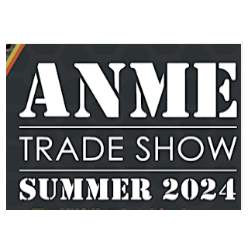 ANME SUMMER- 2024